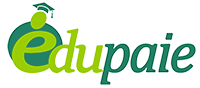Logo EDUPAIE