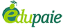 Logo EDUPAIE